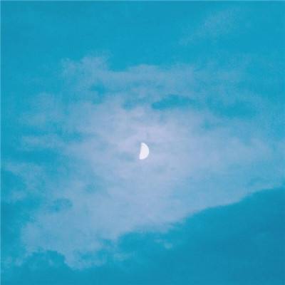 半岛·体育中国官方网站下载